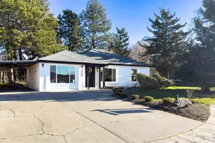 4509 S Holladay Circle, Holladay, UT 84117 - Photo 41