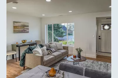 4509 S Holladay Cir, Holladay, UT 84117 - Photo 15