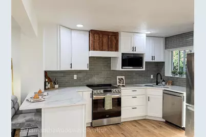 4509 S Holladay Cir, Holladay, UT 84117 - Photo 13