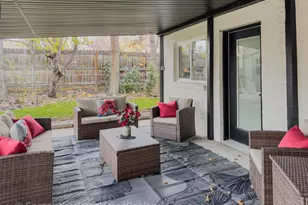 4509 S Holladay Circle, Holladay, UT 84117 - Photo 35