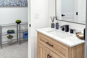 4509 S Holladay Circle, Holladay, UT 84117 - Photo 31