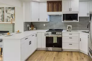 4509 S Holladay Circle, Holladay, UT 84117 - Photo 11