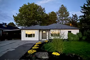 4509 S Holladay Circle, Holladay, UT 84117 - Photo 5