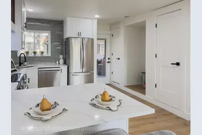 4509 S Holladay Cir, Holladay, UT 84117 - Photo 41