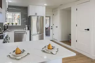 4509 S Holladay Circle, Holladay, UT 84117 - Photo 41