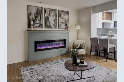 4509 S Holladay Cir, Holladay, UT 84117 - Photo 11