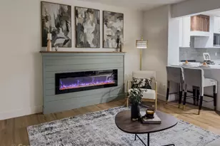 4509 S Holladay Circle, Holladay, UT 84117 - Photo 11