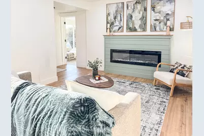 4509 S Holladay Cir, Holladay, UT 84117 - Photo 13