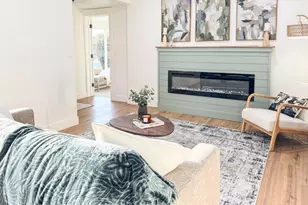 4509 S Holladay Circle, Holladay, UT 84117 - Photo 13