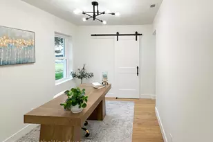 4509 S Holladay Circle, Holladay, UT 84117 - Photo 33