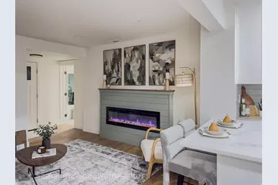 4509 S Holladay Cir, Holladay, UT 84117 - Photo 11