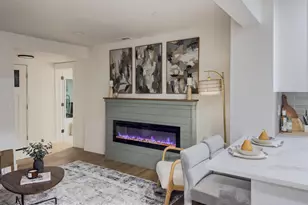 4509 S Holladay Circle, Holladay, UT 84117 - Photo 11