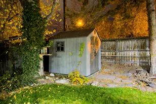 4509 S Holladay Circle, Holladay, UT 84117 - Photo 39