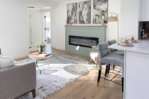 4509 S Holladay Circle, Holladay, UT 84117 - Photo 7