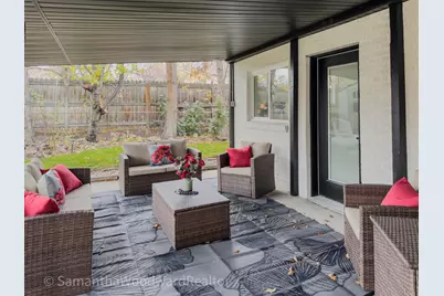 4509 S Holladay Cir, Holladay, UT 84117 - Photo 25