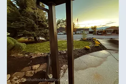 4509 S Holladay Cir, Holladay, UT 84117 - Photo 39