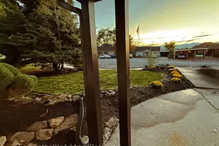 4509 S Holladay Circle, Holladay, UT 84117 - Photo 39