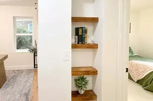 4509 S Holladay Circle, Holladay, UT 84117 - Photo 19