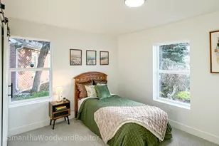 4509 S Holladay Circle, Holladay, UT 84117 - Photo 19