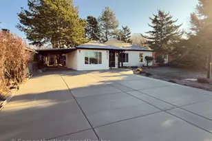 4509 S Holladay Circle, Holladay, UT 84117 - Photo 1