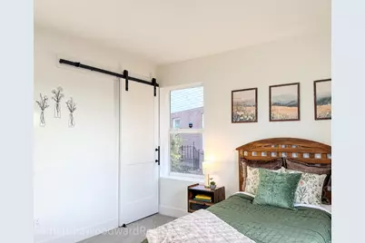 4509 S Holladay Cir, Holladay, UT 84117 - Photo 23