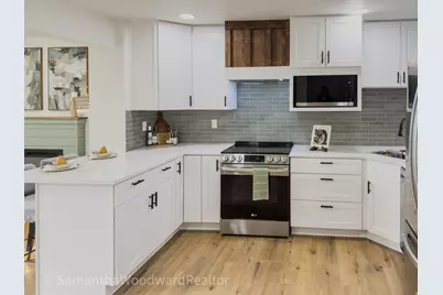 4509 S Holladay Cir, Holladay, UT 84117 - Photo 9