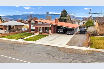 627 W 300 N, Richfield, UT 84701 - Photo 13