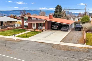 627 W 300 N, Richfield, UT 84701 - Photo 13