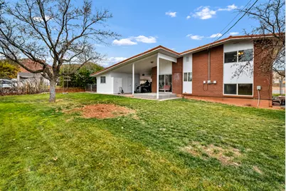 627 W 300 N, Richfield, UT 84701 - Photo 17