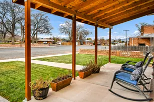 627 W 300 N, Richfield, UT 84701 - Photo 15