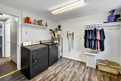 627 W 300 N, Richfield, UT 84701 - Photo 11