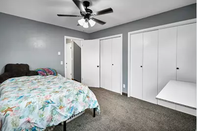 627 W 300 N, Richfield, UT 84701 - Photo 7