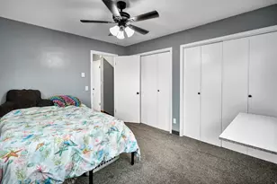 627 W 300 N, Richfield, UT 84701 - Photo 7