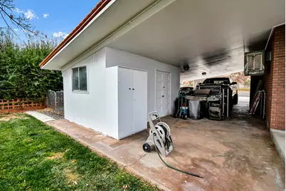 627 W 300 N, Richfield, UT 84701 - Photo 19