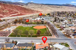627 W 300 N, Richfield, UT 84701 - Photo 21