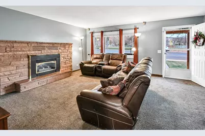 627 W 300 N, Richfield, UT 84701 - Photo 5