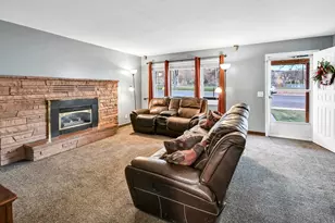 627 W 300 N, Richfield, UT 84701 - Photo 5