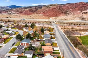 627 W 300 N, Richfield, UT 84701 - Photo 23