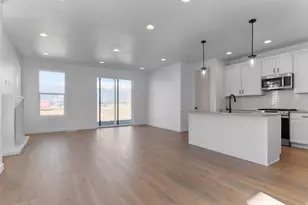 5034 W Green Ash Ln, Highland, UT 84003 - Photo 9