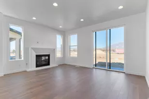 5034 W Green Ash Ln, Highland, UT 84003 - Photo 7