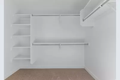 5034 W Green Ash Ln, Highland, UT 84003 - Photo 21