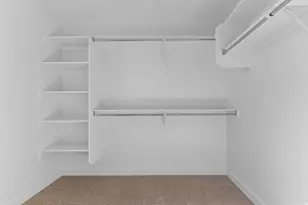 5034 W Green Ash Ln, Highland, UT 84003 - Photo 21