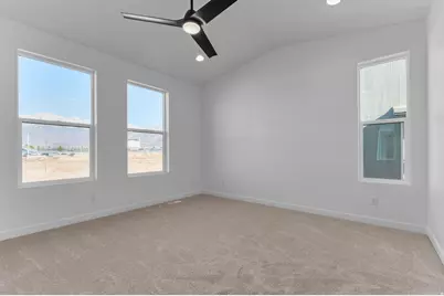 5034 W Green Ash Ln, Highland, UT 84003 - Photo 13