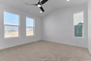 5034 W Green Ash Ln, Highland, UT 84003 - Photo 13