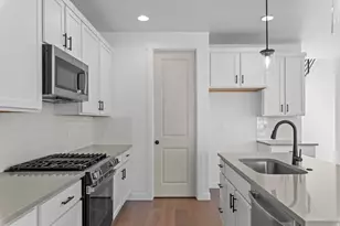 5034 W Green Ash Ln, Highland, UT 84003 - Photo 11