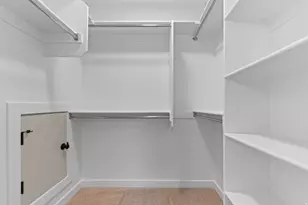 5034 W Green Ash Ln, Highland, UT 84003 - Photo 19