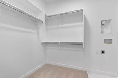 5034 W Green Ash Ln, Highland, UT 84003 - Photo 15