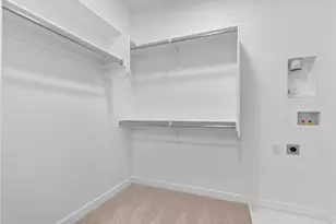 5034 W Green Ash Ln, Highland, UT 84003 - Photo 15