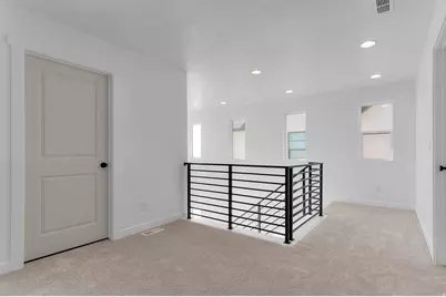 5034 W Green Ash Ln, Highland, UT 84003 - Photo 17