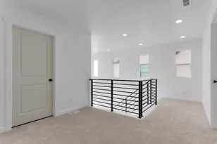 5034 W Green Ash Ln, Highland, UT 84003 - Photo 17